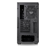 Thermaltake Commander C32 - 569260 - zdjęcie 2